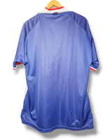 Ajax 1999/2000 Uit Shirt (XL)