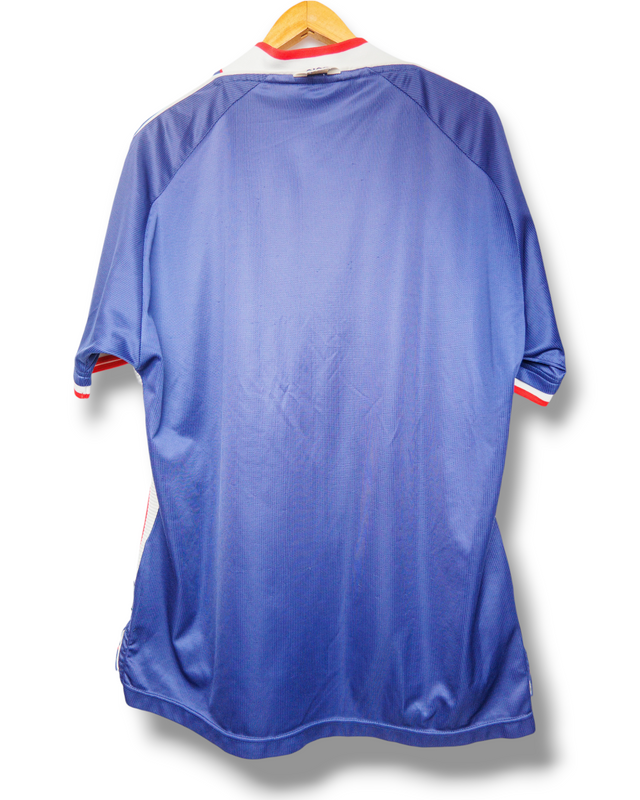Ajax 1999/2000 Uit Shirt (XL)