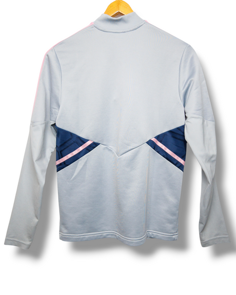 Arsenal 2022/2023 Sweater (164)