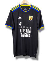 SC Cambuur 2023/2024 Uit Shirt (XL)