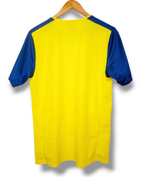 Arsenal 2014/2015 Auswärtstrikot (M)