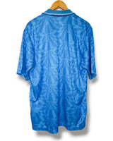 Napoli 1991/1992 Home Shirt (XL)