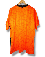 Nederland 2020 Thuis Shirt (XL)