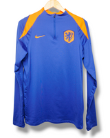 Nederland 2024 Sweater (M)