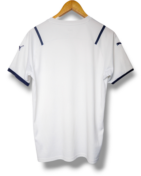 Italie 2020 Uit Shirt (M)