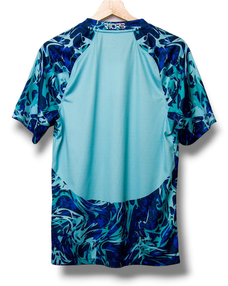 PSIS Semarang 2022/2023 Third Shirt (S)