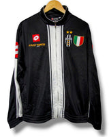 Juventus 2000/2001 Jacket (M)