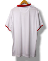 Poland 2020 Home Shirt (XL)