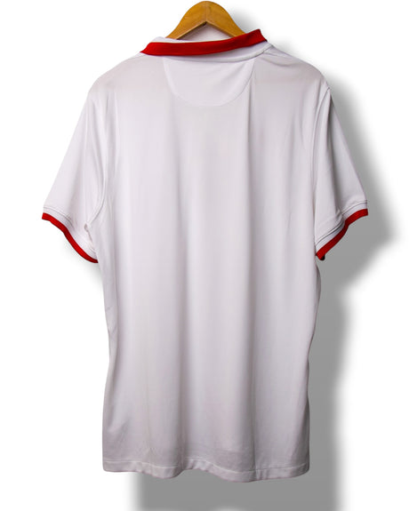 Polen 2020 Thuis Shirt (XL)