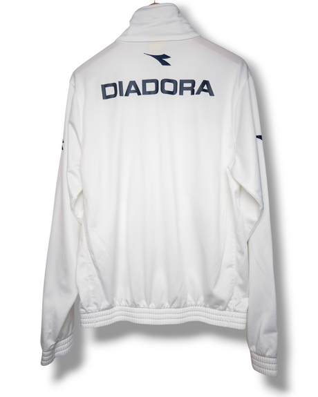 FC Twente 2008/2009 Jacket (M)