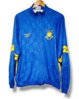 Brondby IF 1997/1998 Jacket (M)