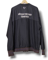 Manchester United 2008/2009 Jacket (XXL)