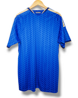 Italy 2026 Home Shirt (XL)