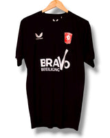 FC Twente 2024/2025 Training Shirt (L)