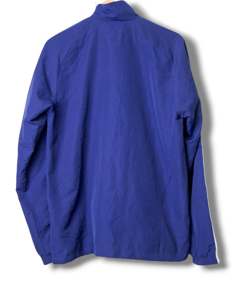 Schottland 2010 Jacke (M)