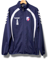 FC Utrecht 2014/2015 Jacke (L)