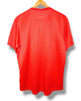 Südkorea 2012 Heimtrikot (XL)