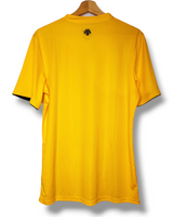 A.E.K Athene 2018/2019 Thuis Shirt (S)
