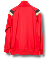 Manchester United 2006/2007 Jacket (L)