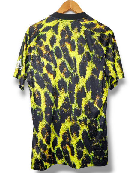 Manchester United 2018/2019 Special Shirt (M)