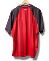 Manchester United 1998/1999 Training Shirt (L)