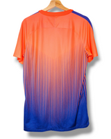 Atletico Madrid 2018/2019 Training Shirt (M)