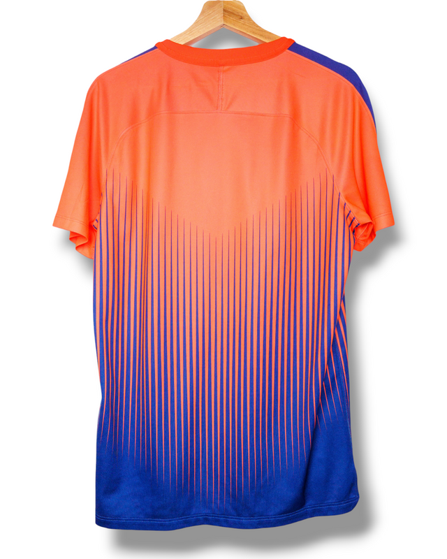 Atletico Madrid 2018/2019 Training Shirt (M)