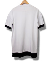 Juventus 2017/2018 Pre match Shirt (M)