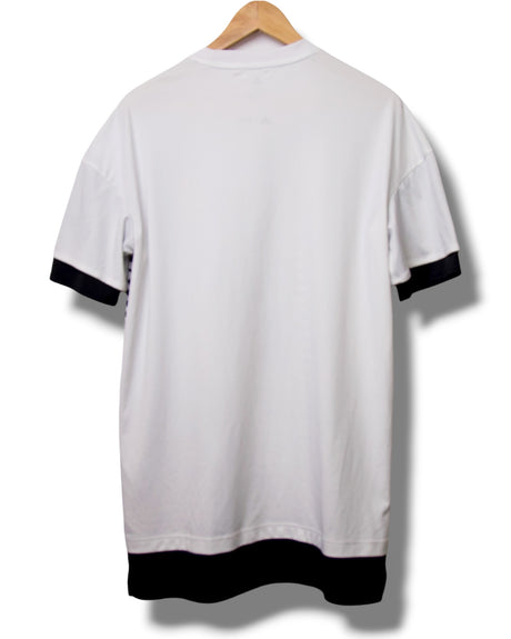 Juventus 2017/2018 Pre match Shirt (M)