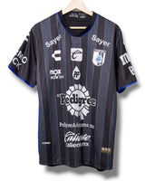 Queretaro 2023/2024 Uit Shirt (L)