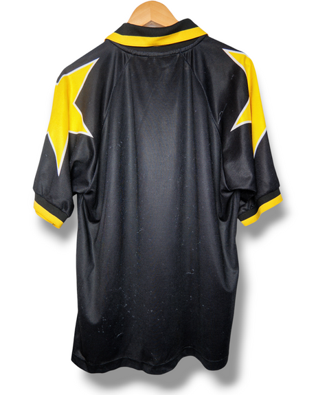 Juventus 1995/1996 Third Shirt (XL)