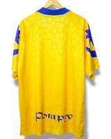 Portsmouth 1997/1998 Away Shirt (XL)