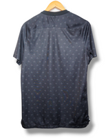 PSG 2018/2019 Pre match Trikot (M)