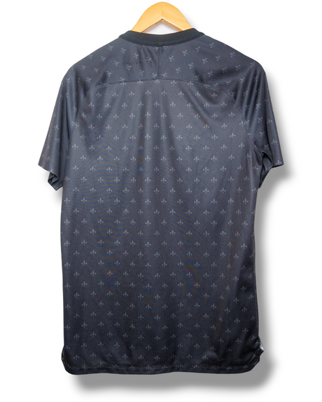 PSG 2018/2019 Pre match Shirt (M)