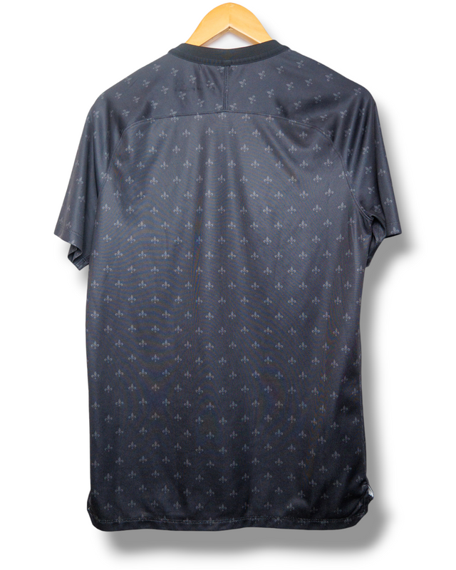 PSG 2018/2019 Pre match Trikot (M)