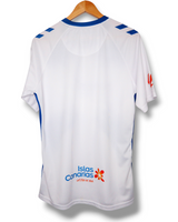 CD Tenerife 2024/2025 Thuis Shirt (M)
