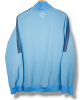 Zuid-Korea 2015/2016 Jacket (XL)