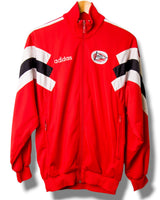 PSV 1993/1994 Jacke (S)
