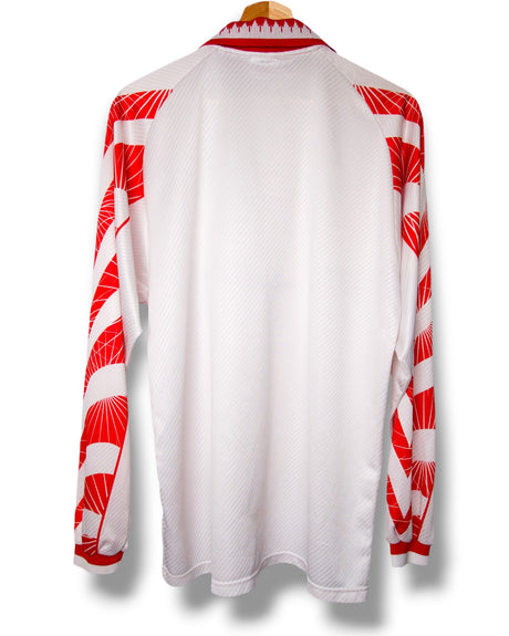 Köln 1996/1997 Heimtrikot (L)