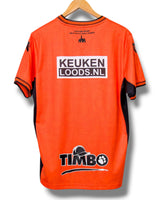 Volendam 2023/2024 Heimtrikot (L)