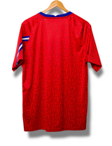 PSG 2020/2021 Training Shirt (L)