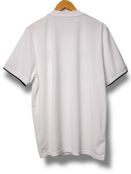 Real Madrid 2018/2019 Heimtrikot (XL)