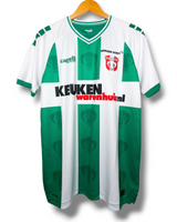 FC Dordrecht 2025/2026 Thuis Shirt (M)