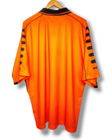 FC Twente 2000/2001 Derde Shirt (XXL)