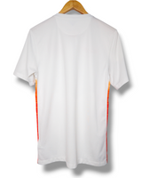 Nederland 2016 Uit Shirt (S)