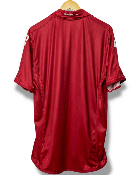 Torino 2006/2007 Thuis Shirt (XL)