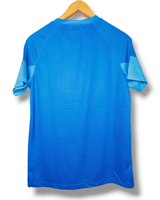 India 2022 Home Shirt (S)