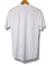 Manchester City 2020/2021 Training Shirt (M)