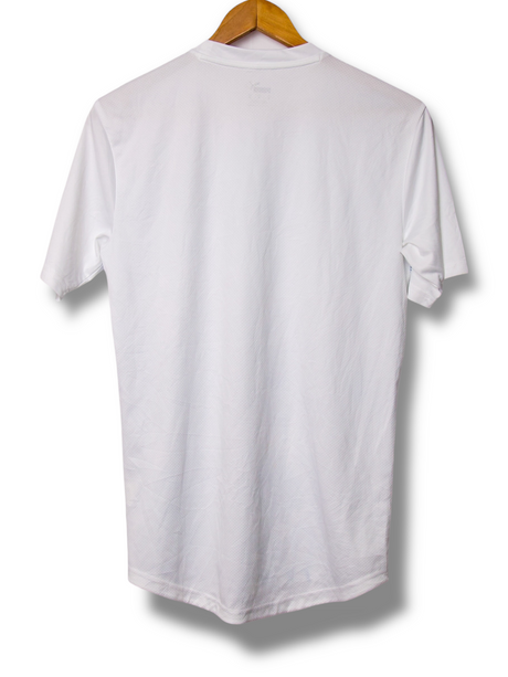 Manchester City 2020/2021 Training Shirt (M)