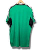 FC Twente 2020/2021 Training Shirt (XXL)